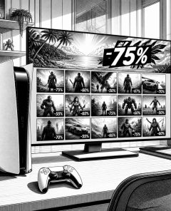 ai-playstation-summer-sale-90-prozent