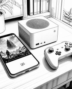 ai-playstation-youtube-kommentare-family-games