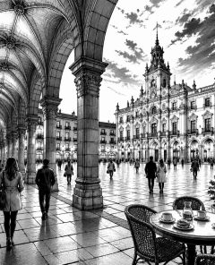 ai-plaza-mayor-salamanca