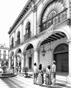 ai-plaza-vieja-havanna-restoration