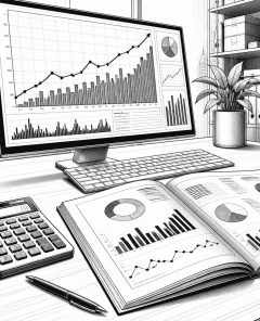 ai-plbc-plumas-earnings-dashboard