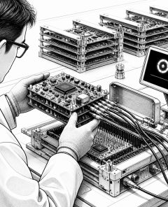 ai-plexus-ems-engineering-qualitaet