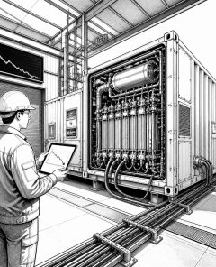 ai-plug-power-break-even-q2