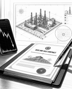ai-plug-power-liquidity