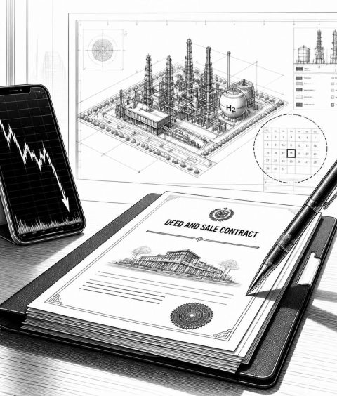 ai-plug-power-liquidity