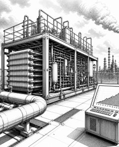 ai-plug-power-orica-hunter-valley-hydrogen-hub