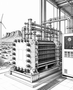 ai-plug-power-pem-elektrolyzer-australien-orica