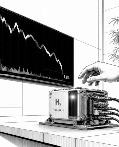 ai-plug-power-sektor-schock-brennstoffzelle