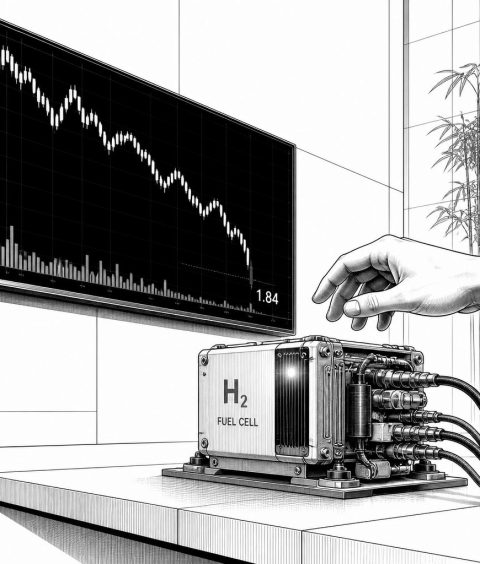 ai-plug-power-sektor-schock-brennstoffzelle