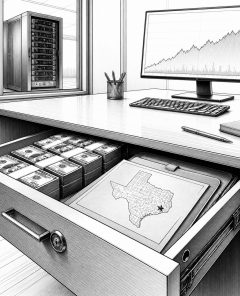 ai-plug-power-texas-liquiditaet-deal