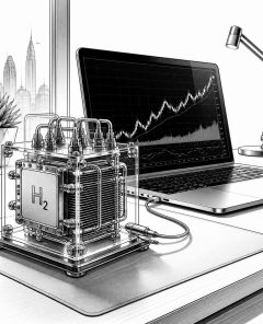 ai-plug-power-wasserstoff-nasdaq