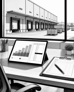 ai-plymouth-industrial-reit-logistik-cashflow