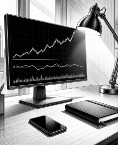 ai-pmi-eurozone-deutschland-automarkt