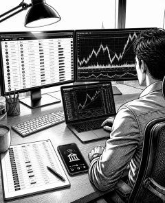 ai-pmi-ezb-panels-trading-desk
