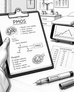 ai-pmos-glucose-monitoring