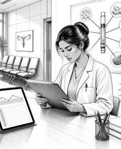 ai-pmos-leitlinie-diagnosequote-metabolismus