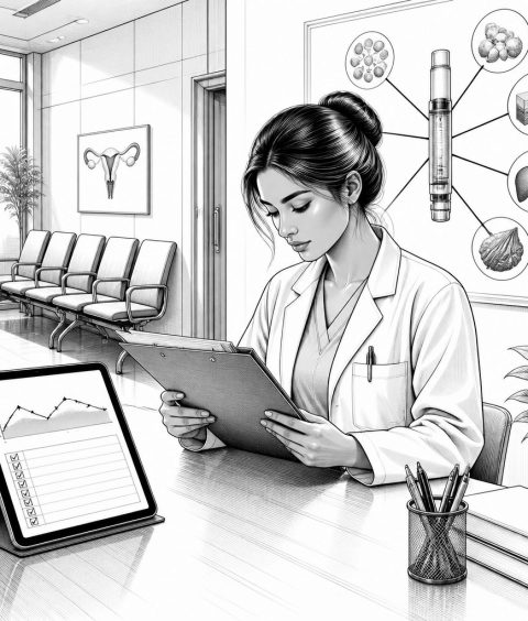 ai-pmos-leitlinie-diagnosequote-metabolismus