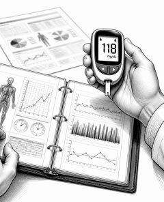 ai-pmos-pcos-glucose-meter