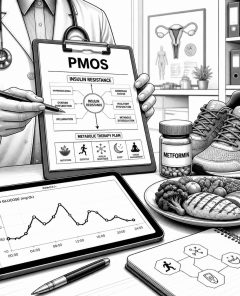 ai-pmos-pcos-metabolic-guideline-therapy