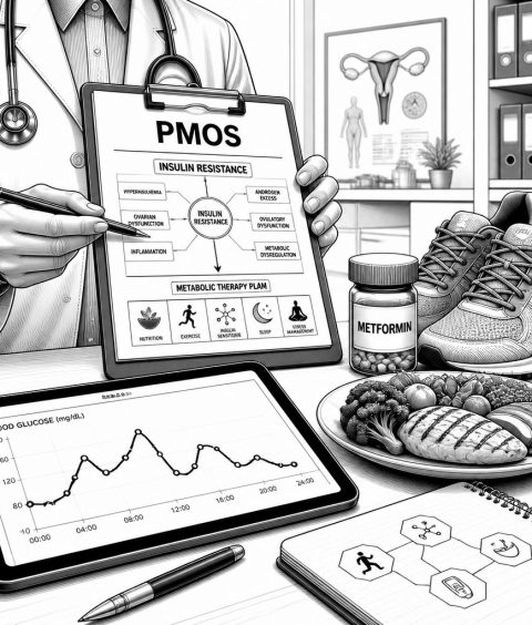 ai-pmos-pcos-metabolic-guideline-therapy