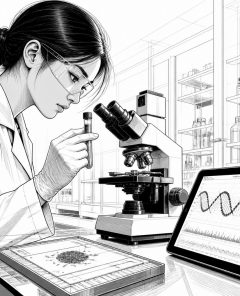 ai-pmv-precision-oncology-p53-pipeline
