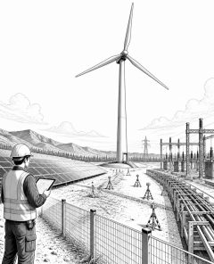 ai-pne-wind-solar-pipeline