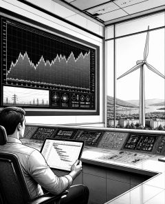 ai-pne-wind-solar-portfolio