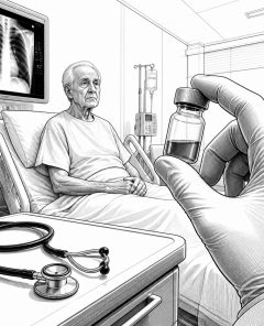 ai-pneumonia-senior-diagnosis