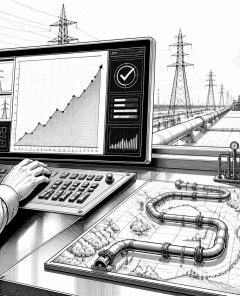 ai-pnm-utility-regulated-grid-cashflow