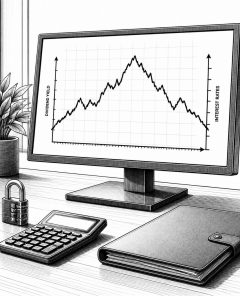 ai-pnnt-private-credit-dividend-narrative