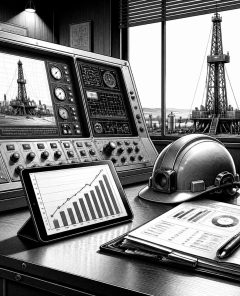 ai-pnrg-oil-gas-services-valuation