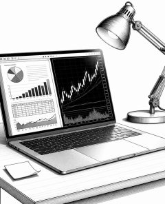 ai-pnrg-quartalsbericht-nasdaq-context
