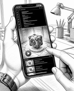 ai-pocket-pocket-editor