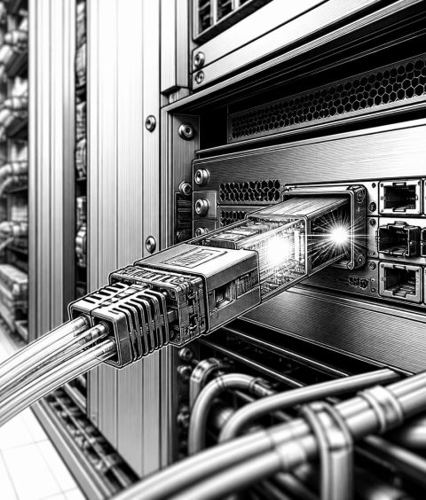 ai-poet-photonik-optischer-interposer-server-rack