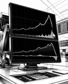 ai-poet-technologies-us-europa-volumen-sprung