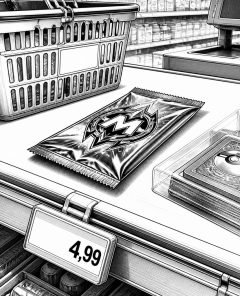 ai-pokemon-aldi-booster-mega-dunkelnacht