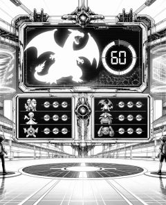 ai-pokemon-champions-regulation-m-b-double-battle-meta