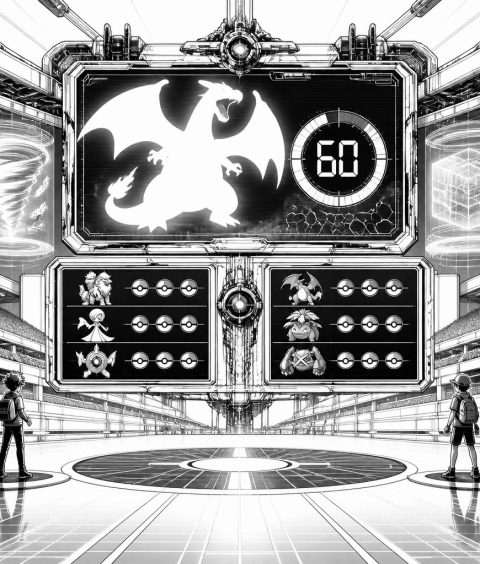 ai-pokemon-champions-regulation-m-b-double-battle-meta