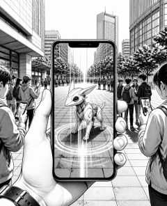 ai-pokemon-go-10-years-ar-gps-community