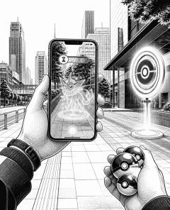 ai-pokemon-go-community-day-intelleon-memmeon