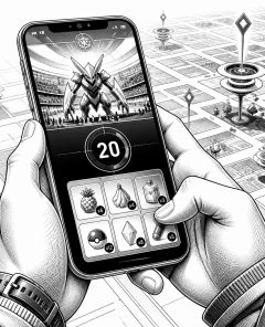 ai-pokemon-go-fest-2026-global-mega-raids