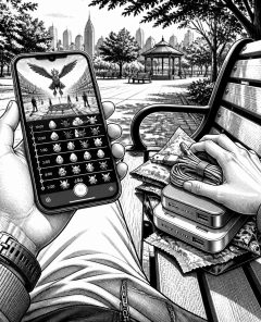 ai-pokemon-go-fest-2026-global-prep
