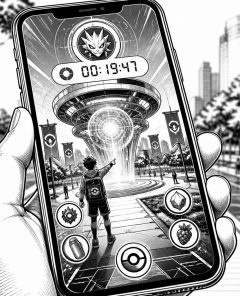 ai-pokemon-go-fest-2026-legenden-raid-countdown
