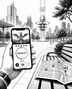 ai-pokemon-go-kw28-fest-raid-planung