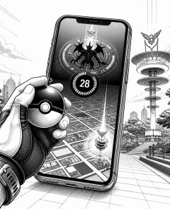 ai-pokemon-go-road-of-legends-mega-raid
