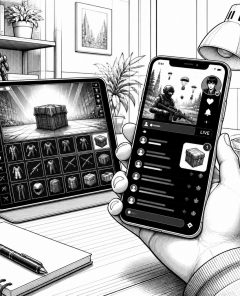 ai-pokemon-go-twitch-drops-anniversary