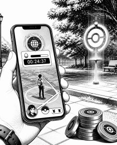 ai-pokemon-go-ultra-unlock-10th-anniversary-2026