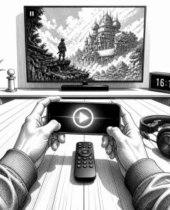 ai-pokemon-livestream-mediathek-folge34