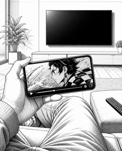 ai-pokemon-livestream-smartphone