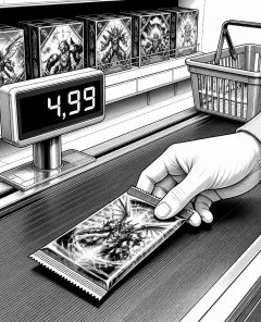 ai-pokemon-mega-dunkelnacht-aldi-sued-499